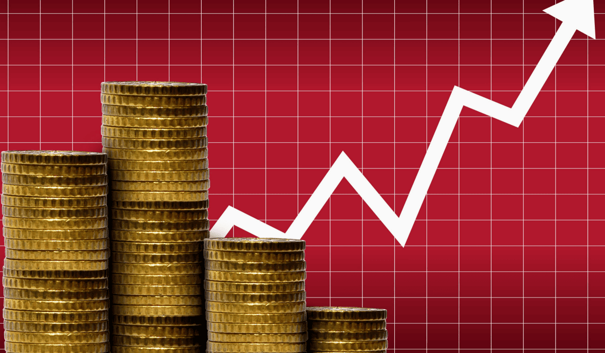 키움증권_수수료_2