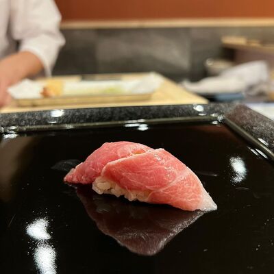 교토역 스시(초밥)/회전스시 맛집 추천 3곳[일본 현지인 추천](모모노키, 스시노무사시, 스시토후지)