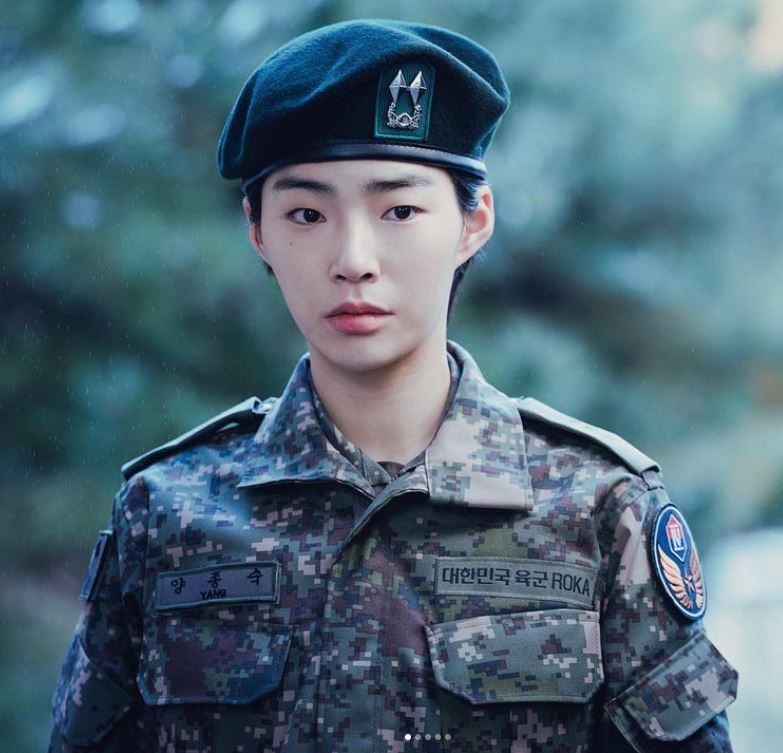 조혜원