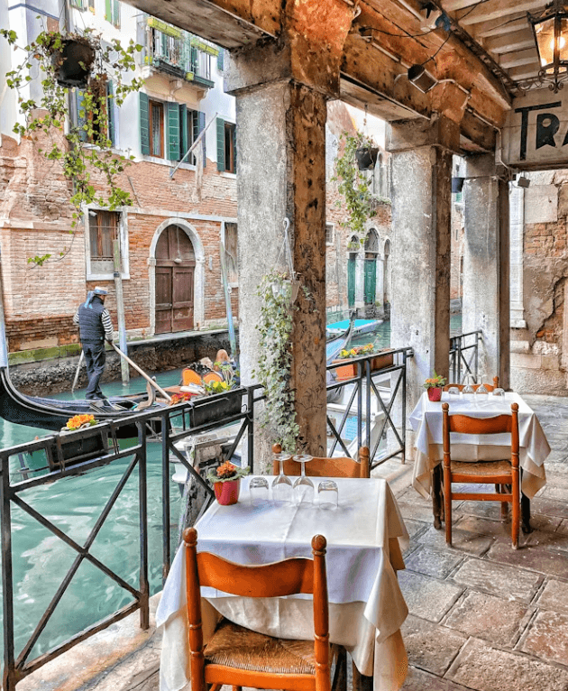 이탈리아 가족여행 코스! 경비 및 준비물 완벽 가이드