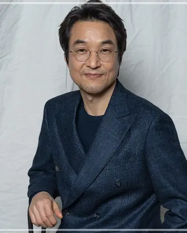 61회-백상예술대상-후보-일정
