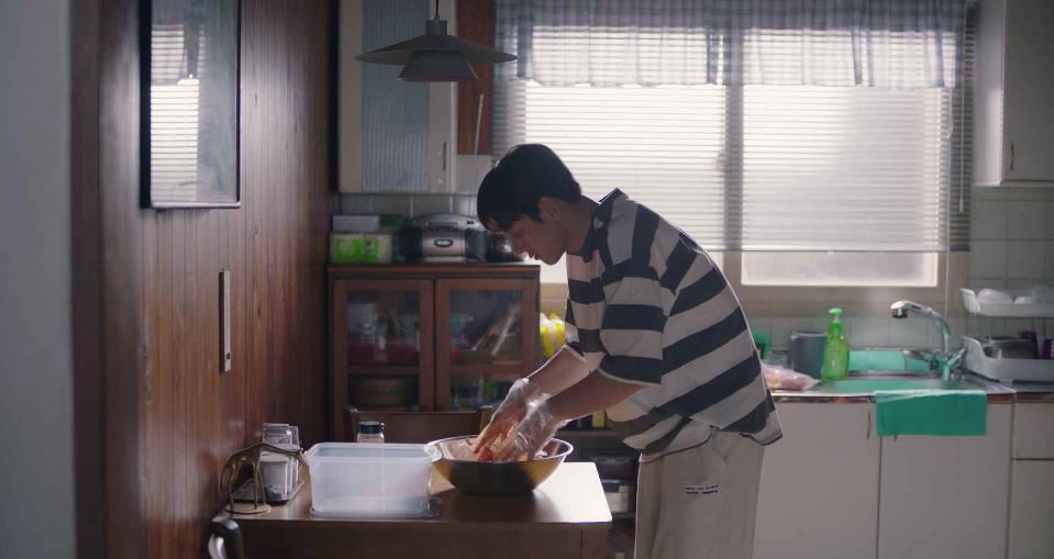 웰컴투삼달리_8회