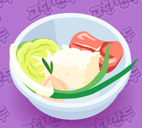 고향만두 게임 홈페이지