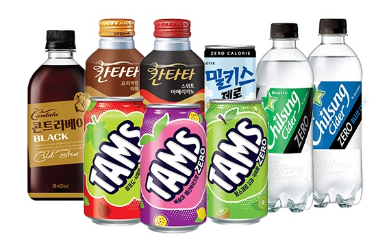 이마트24 8월 행사