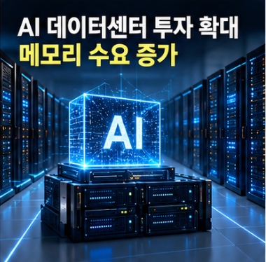 삼성전자 주가 전망