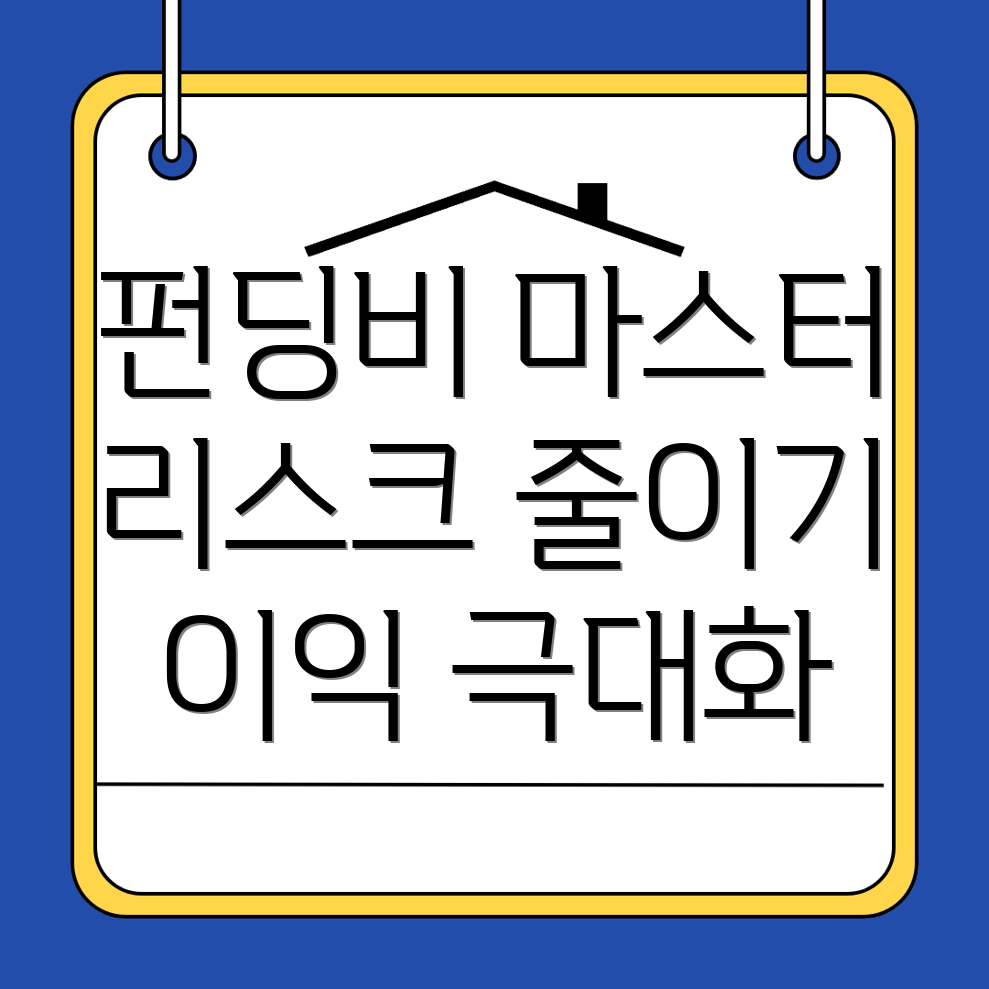 바이비트 펀딩비