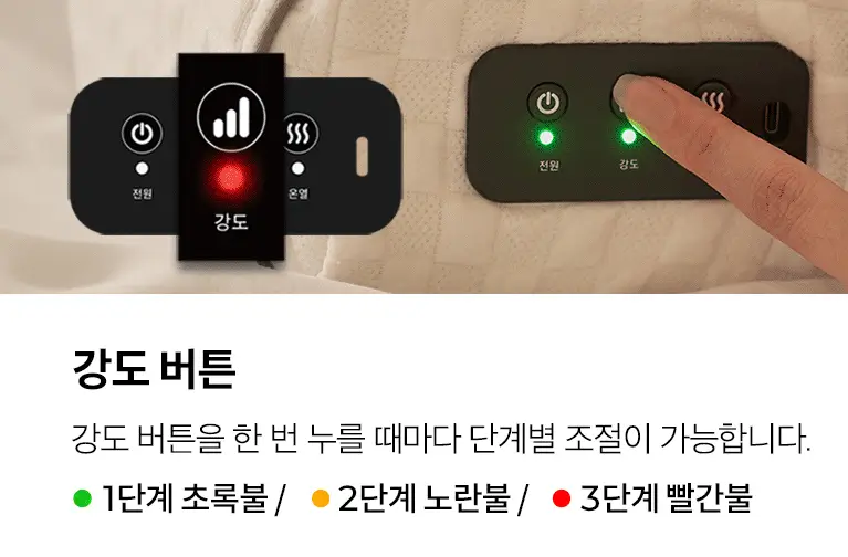 비브아 간편조작1