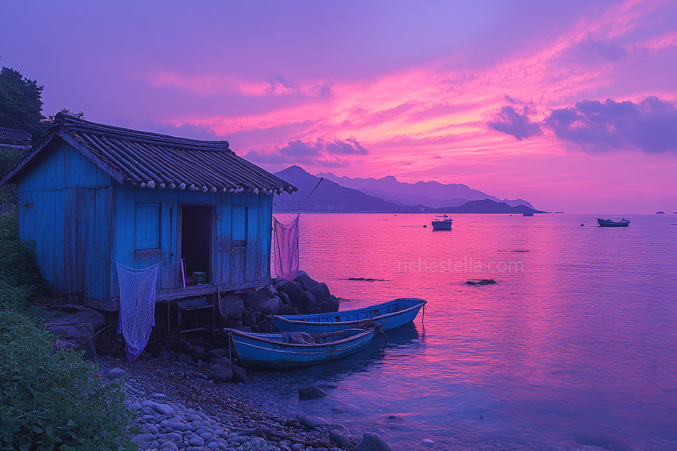 국민연금 농어업인 신청