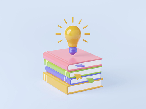 kohi 의무교육 바로가기 (온라인 수강)