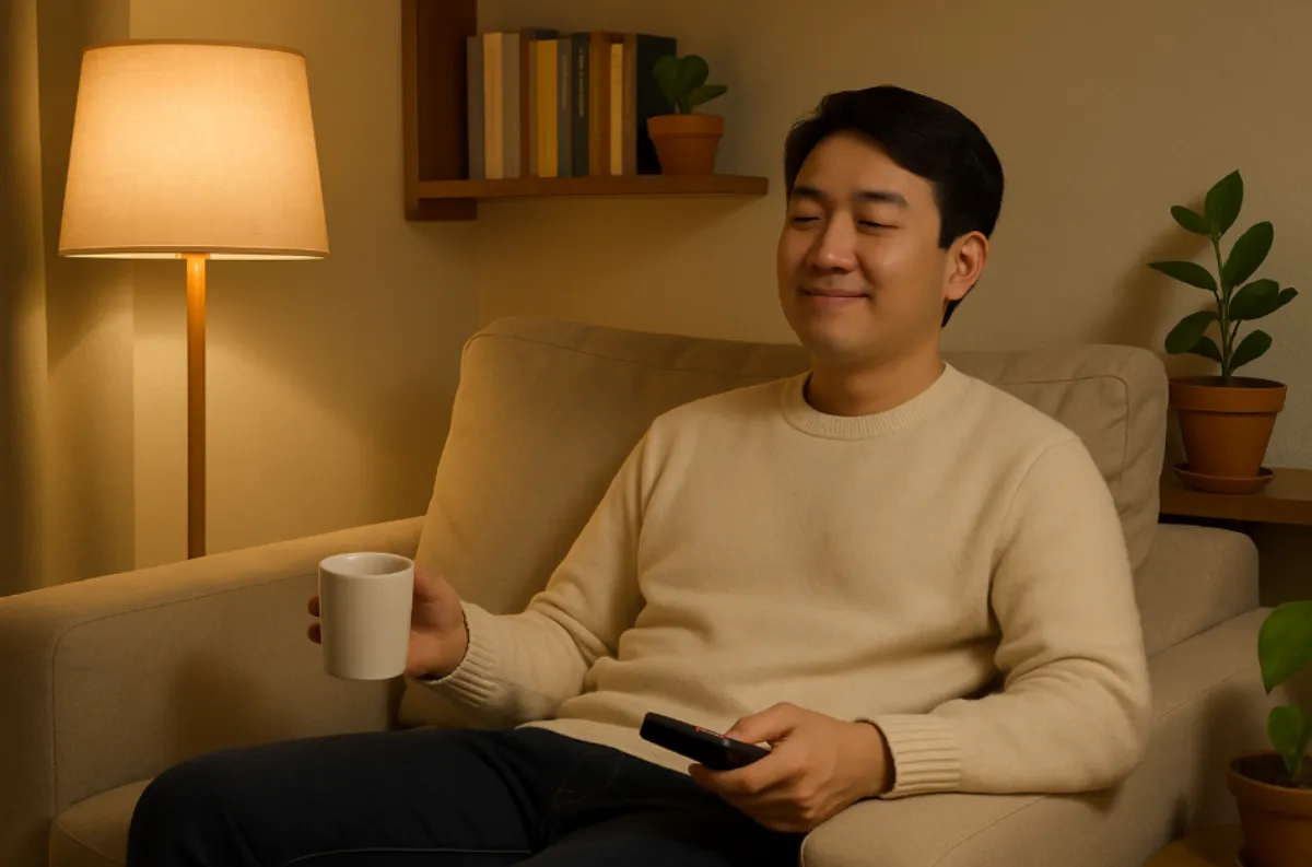 전세계약 갱신할 때 기본적으로 알아야 할 것