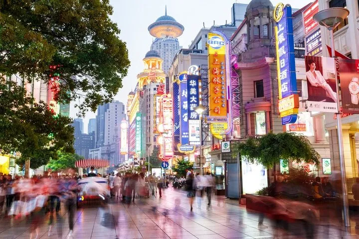 gg_상하이 여행_14