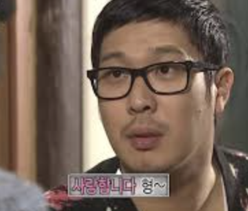 무한도전 마라톤 신청방법