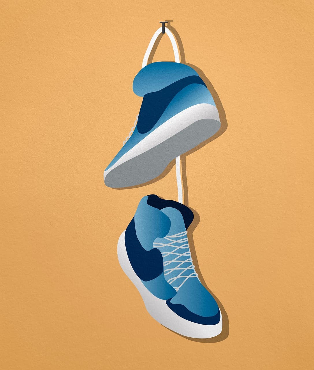 옷을 사지 않고도 스타일을 유지하는 방법 (의류 대여 서비스 활용법)