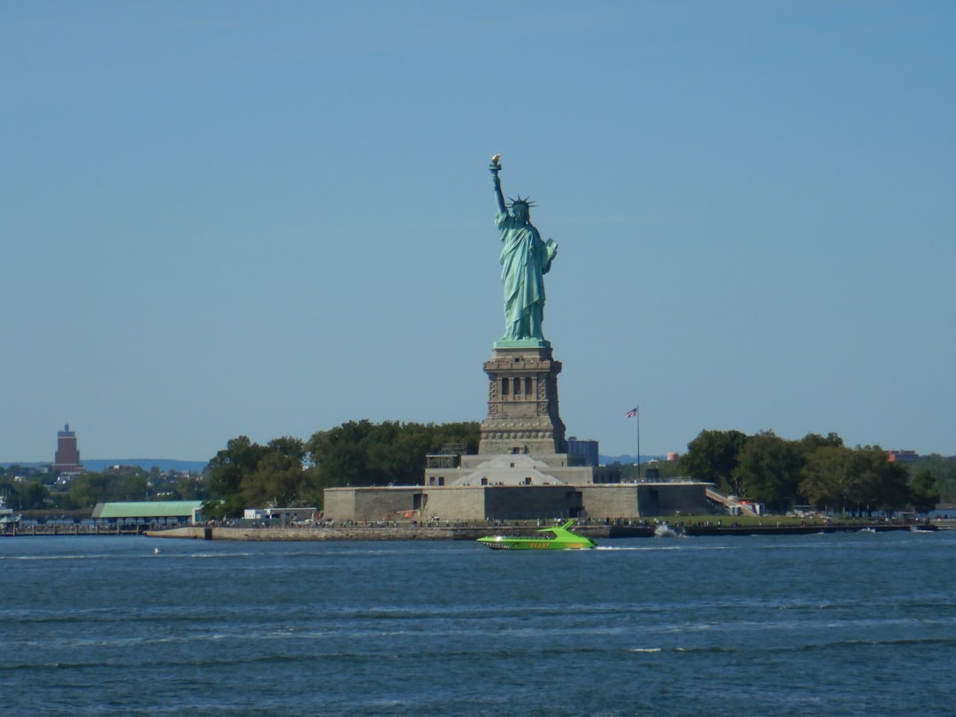 Liberty