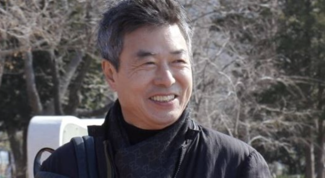 선우재덕 인터뷰2