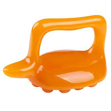 이세희 괄사 셀프마사지 흉쇄유돌근 턱선 ㅣ이세희 전참시