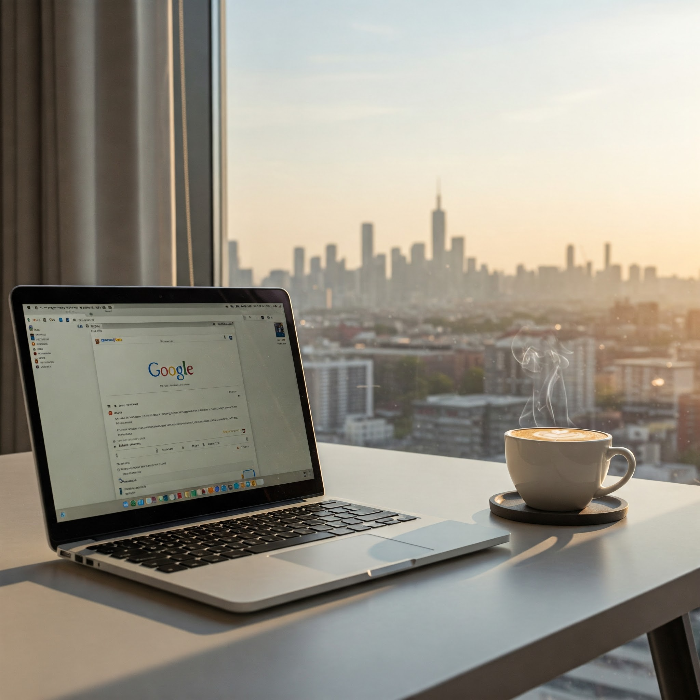 수출&middot;통상 피해 대응