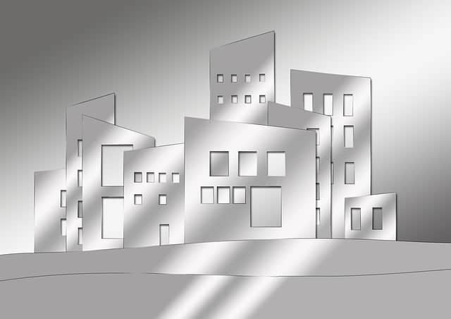 매입임대주택, 2025년 최신 가이드