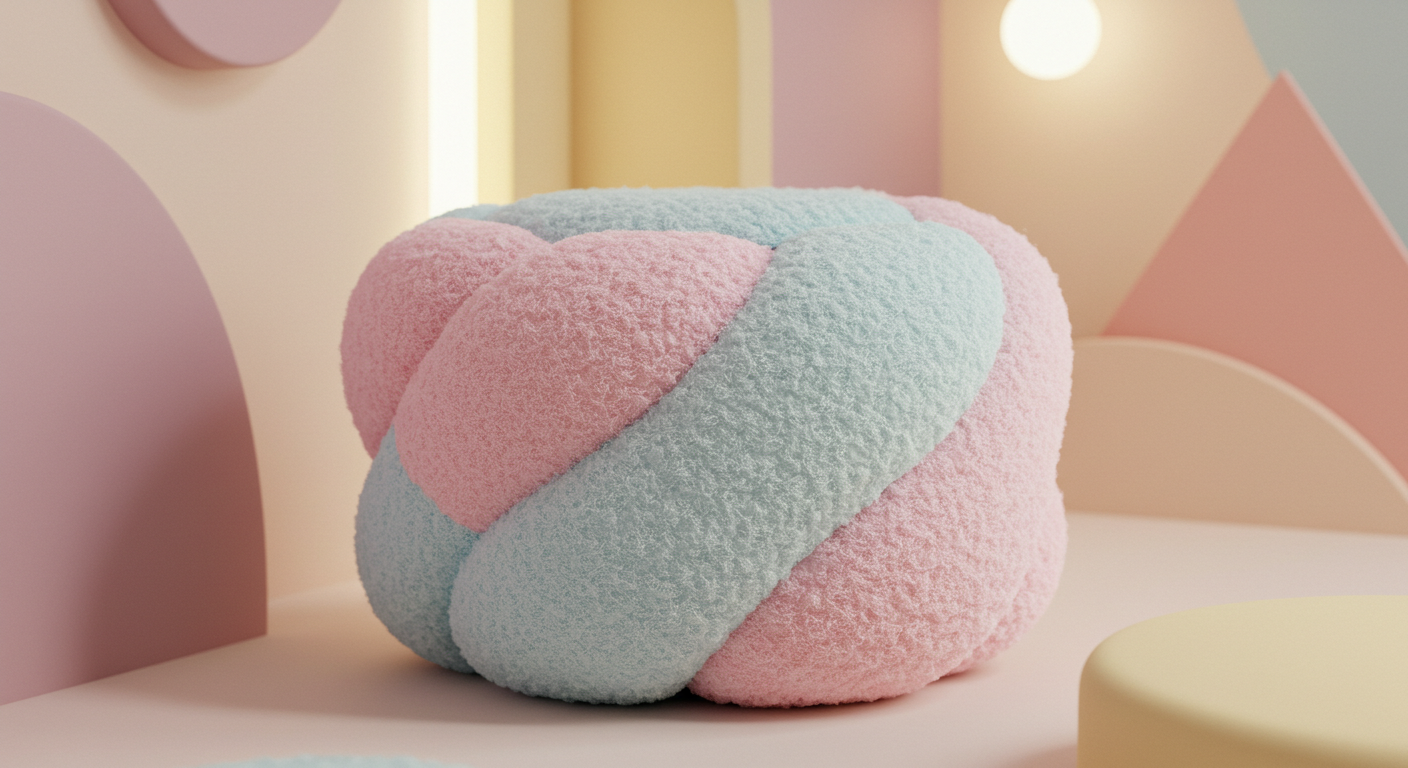 사무실 입구 인테리어 견적