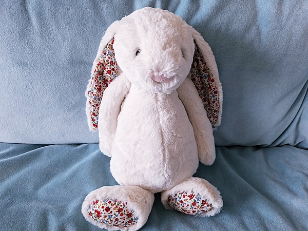 아기 분리수면, 유아기에 시작해도 괜찮을까?