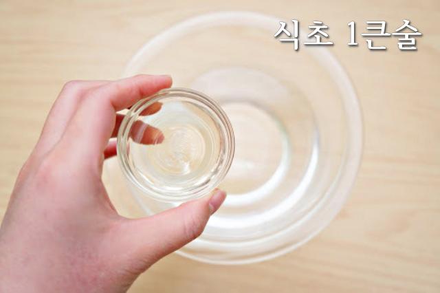 브로콜리 세척,브로콜리 씻는법,브로콜리 씻는방법,팁줌