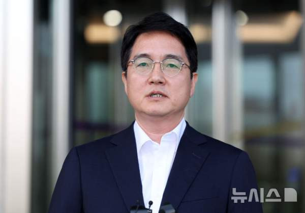 심우정 윤석열 구속 재항고 포기