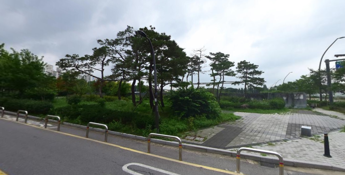 마곡지구16단지-7