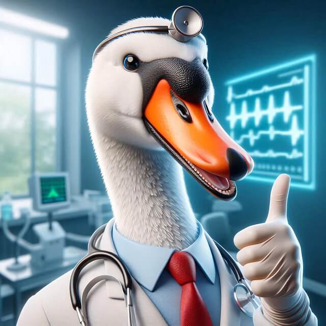 오늘의 운세 & 2025년 토정비결