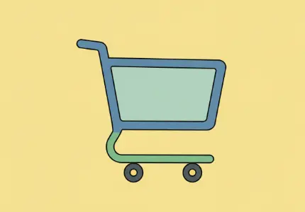 소상공인 고용보험 지원