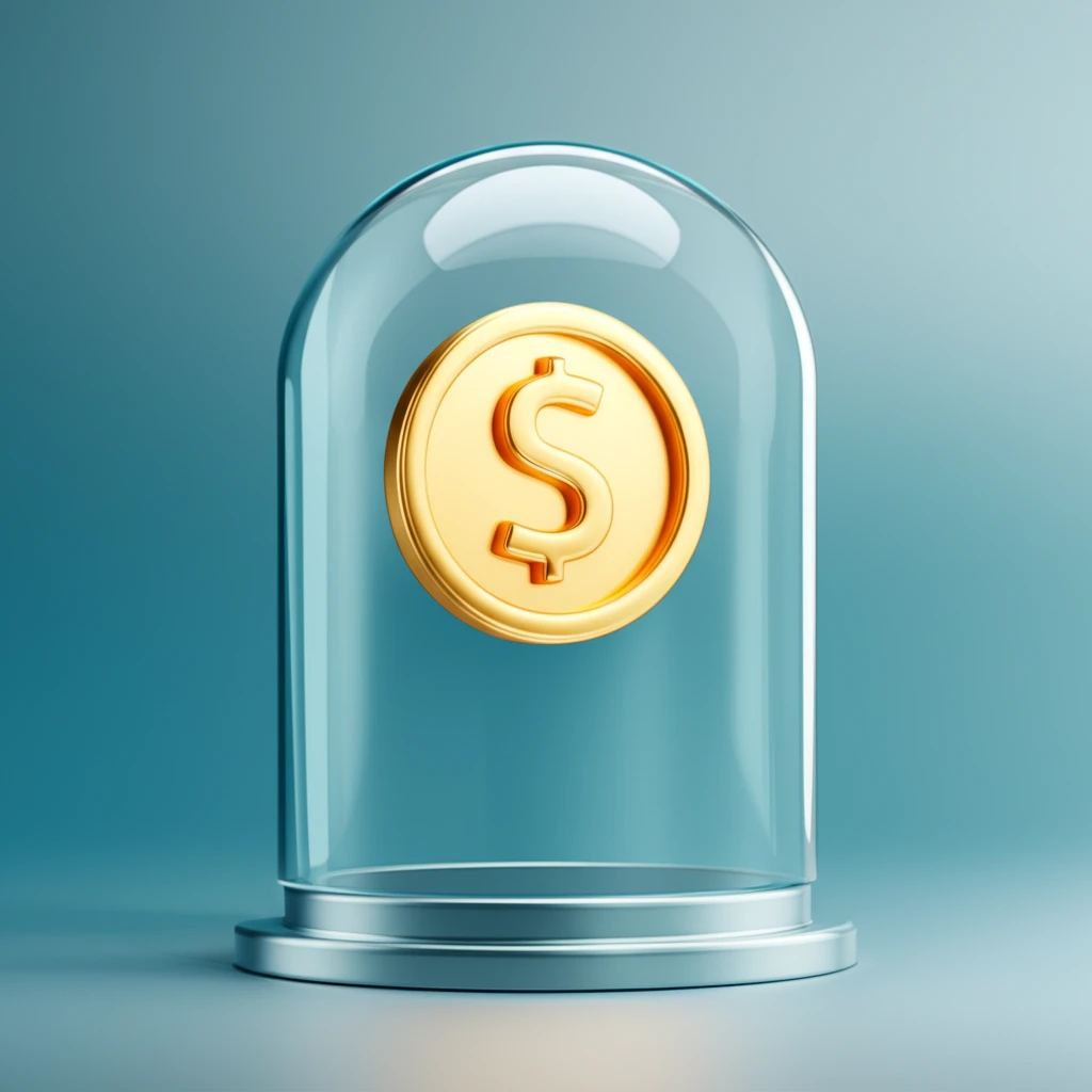 ISA 계좌 부부 공동명의 불가 안내..