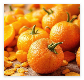 황반변성에 좋은 음식