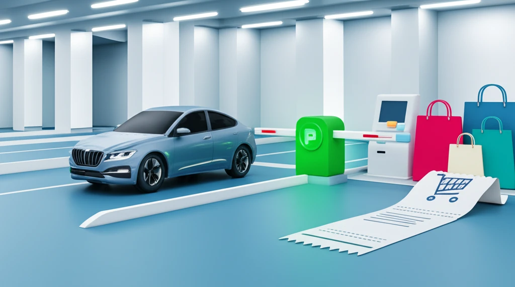 3월 홈플러스 남대구점 쉬는 날 및 ..