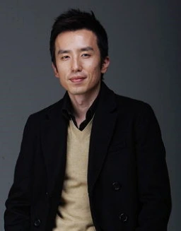 유희열 사주 운세