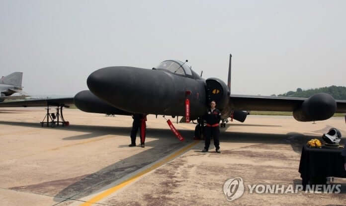 전작권 전환, 한미 동맹의 핵심 과제