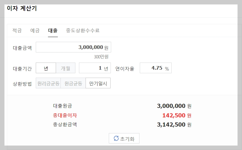 기회사다리금융