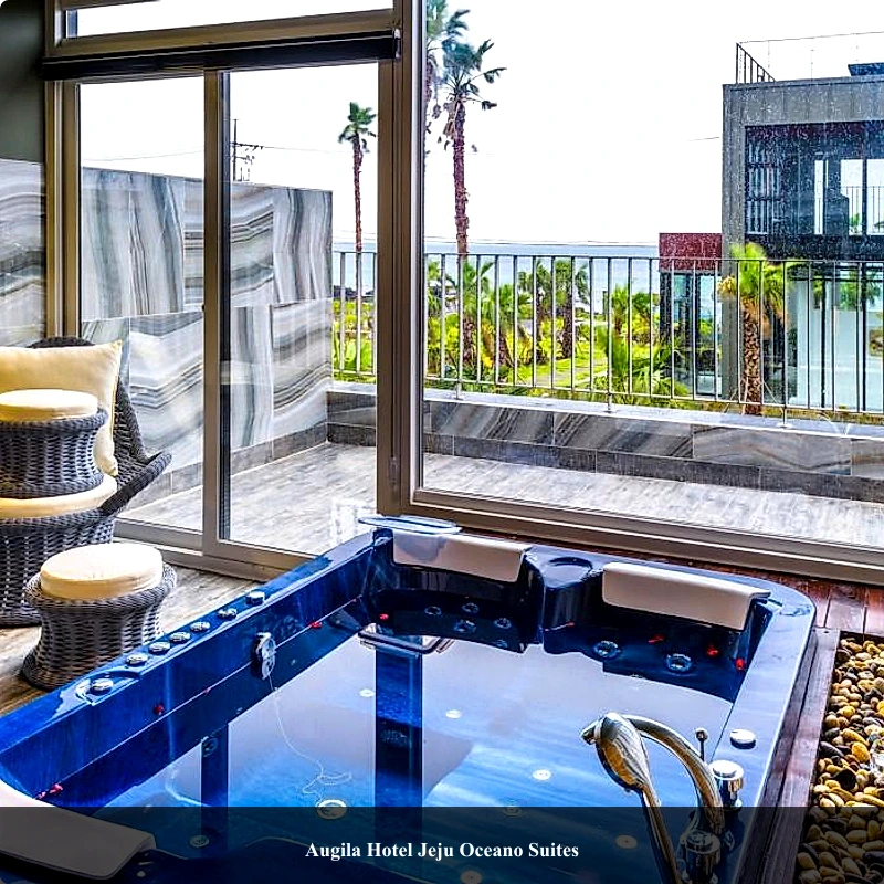Augila Hotel Jeju Oceano Suites_5