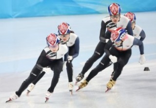 그것이 알고싶다 범죄수업