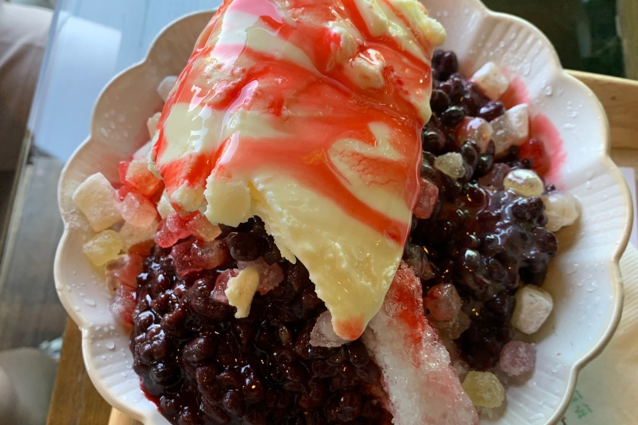 베토벤하우스 작품69