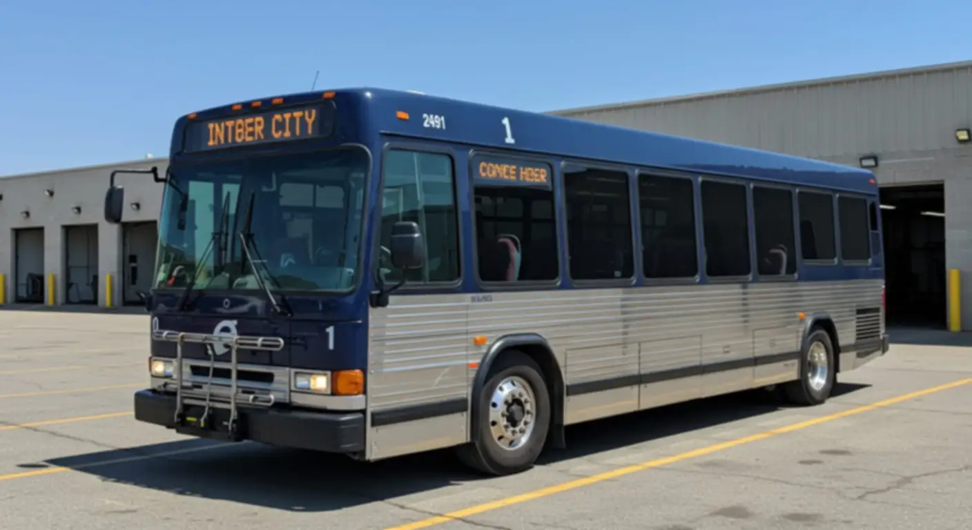 대전서부터미널-시간표-조회