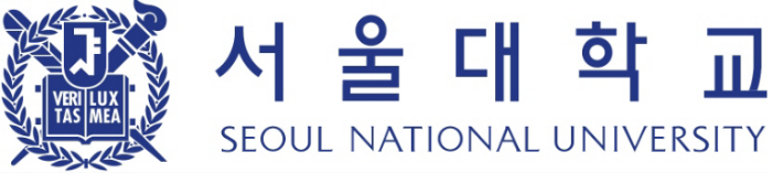 의대 순위, 의과 대학 순위 2위: 서울대학교