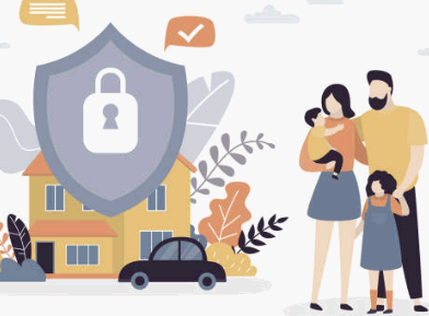 삼성 자동차 보험 콜센터