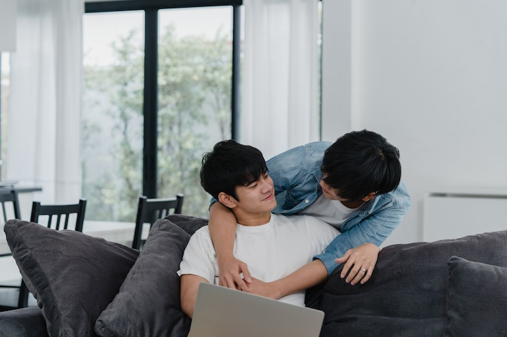 한부모가정 자격조건