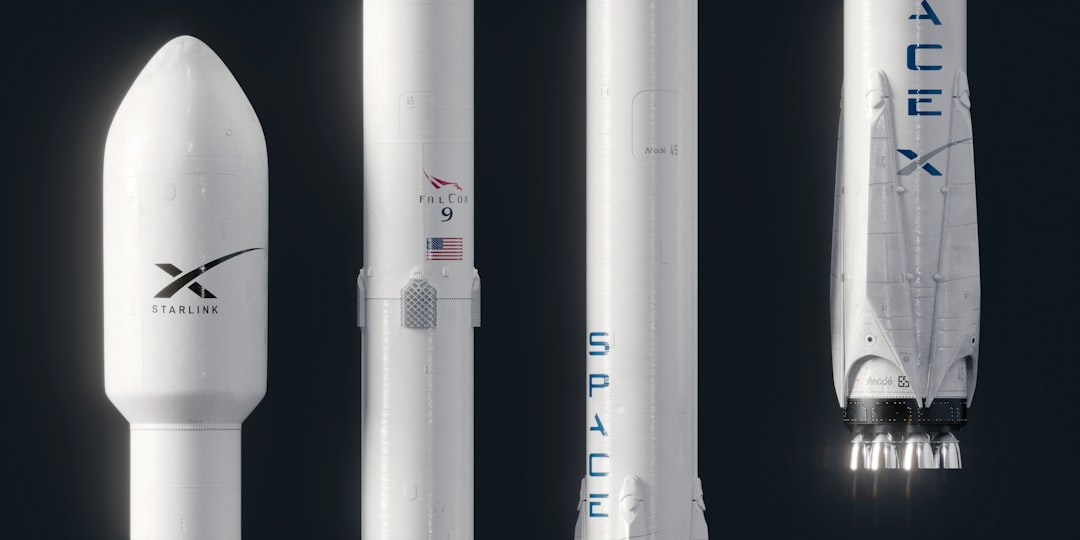 Launch