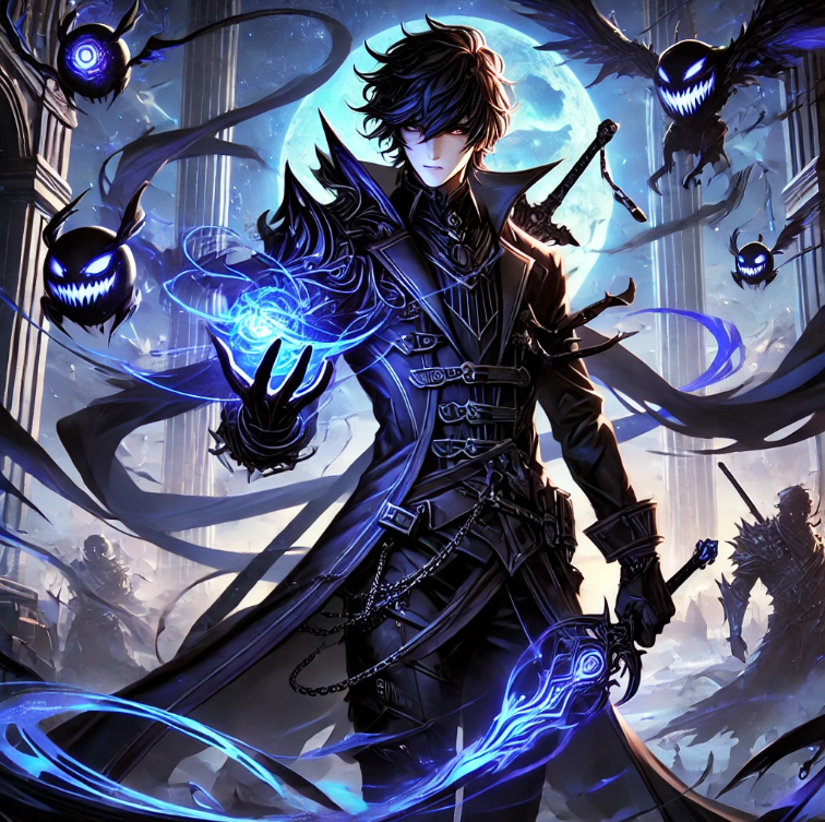 해외에서 인기있는 K-웹툰 관련 이미지