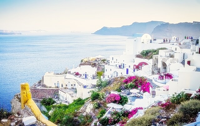 해외-여행자-보험-가격-비교-추천-사이트