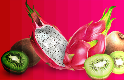 포토샵 오버레이(overlay) 적용