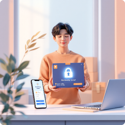 쿠팡 와우 회원 탈퇴 환불 방법 이미지