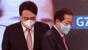 그런데&amp;#44; 법적으로는 괜찮은가요?-후회