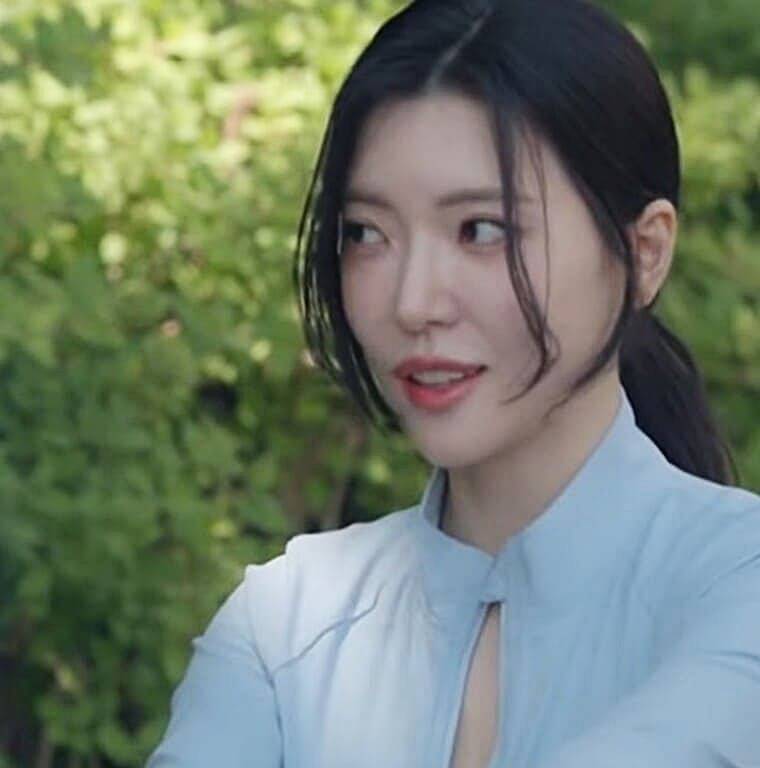 이주연