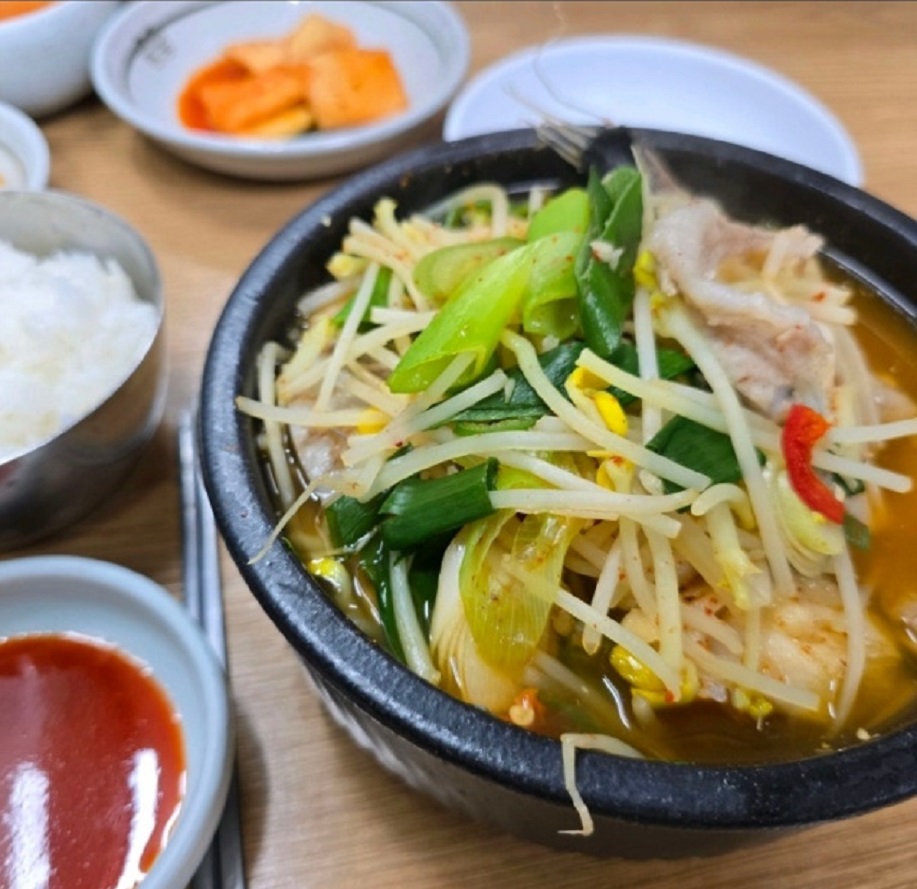 진주-중앙시장-하동복집